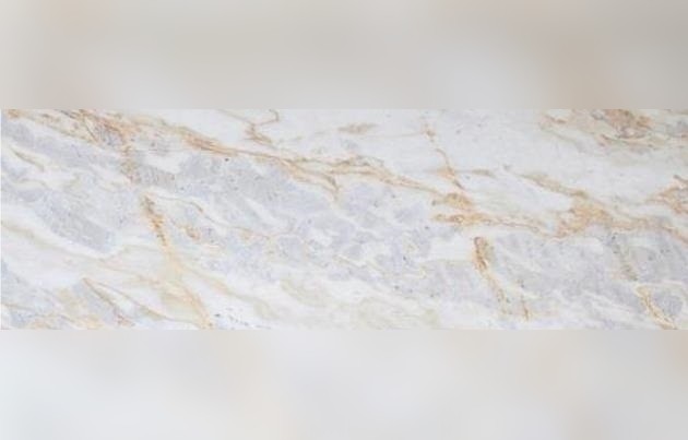 Calacatta Forte Marble