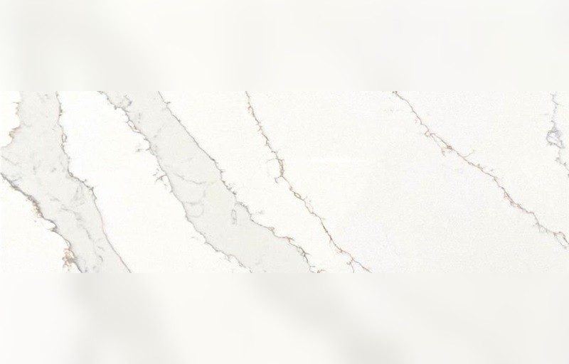 Calacatta Gold Quartz