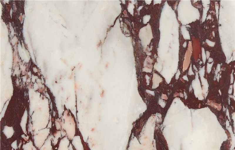Calacatta Granviola Marble