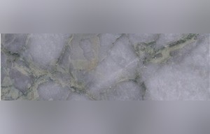 Calacatta Green Marble