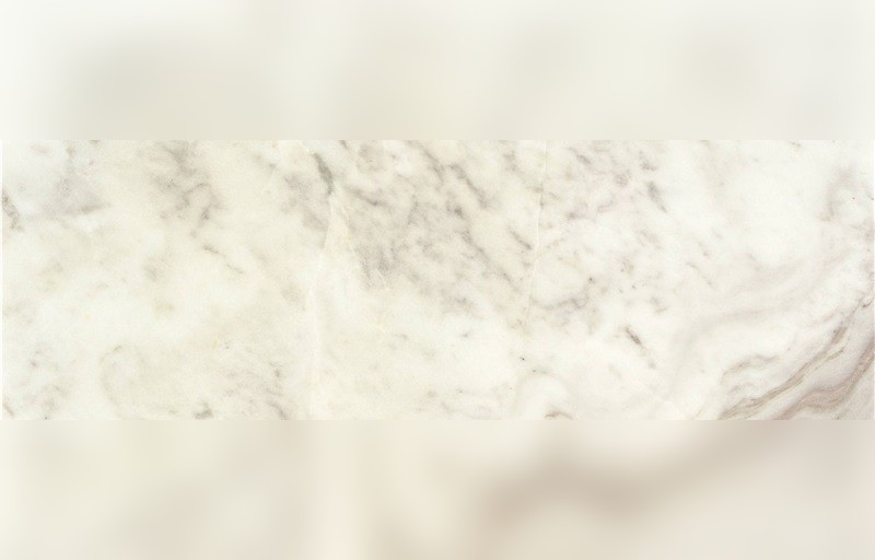 Calacatta Helena Marble