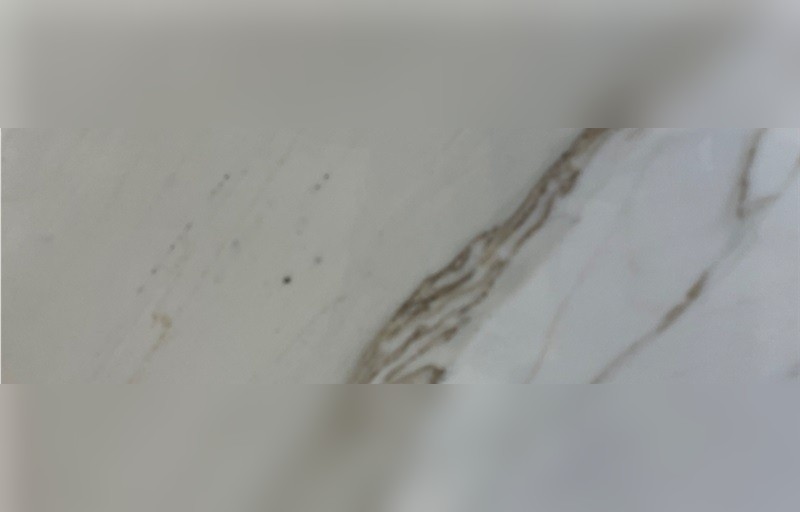 Calacatta Ivory Marble