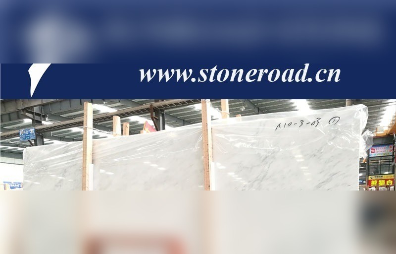 Calacatta Latte Marble
