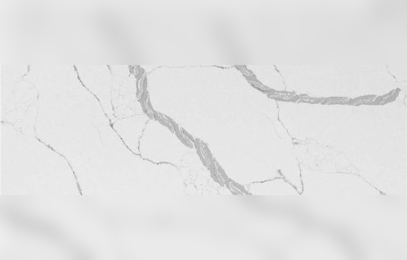 Calacatta Laza Quartz