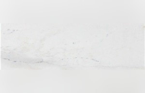 Calacatta Lincoln Marble