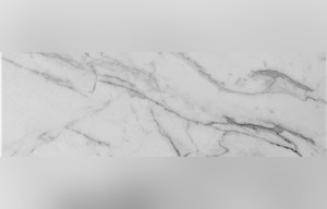 Calacatta Lucina Marble