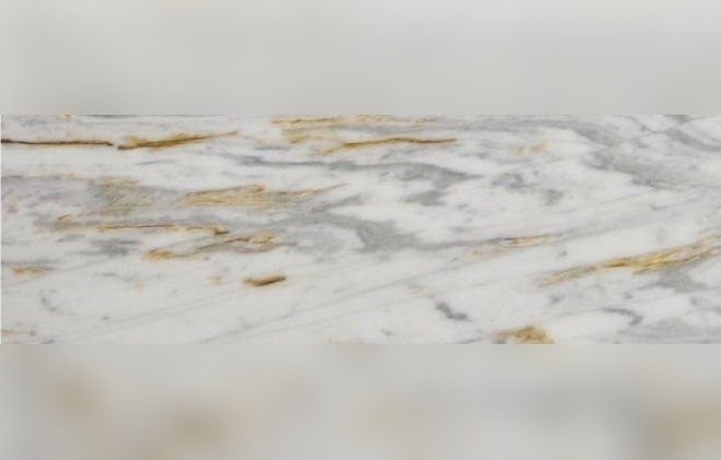 Calacatta Luis Sanchez Marble