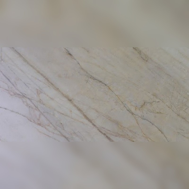 Calacatta Lumiere Gold