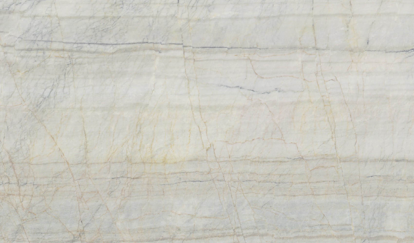 Calacatta Lumiere Shiffon