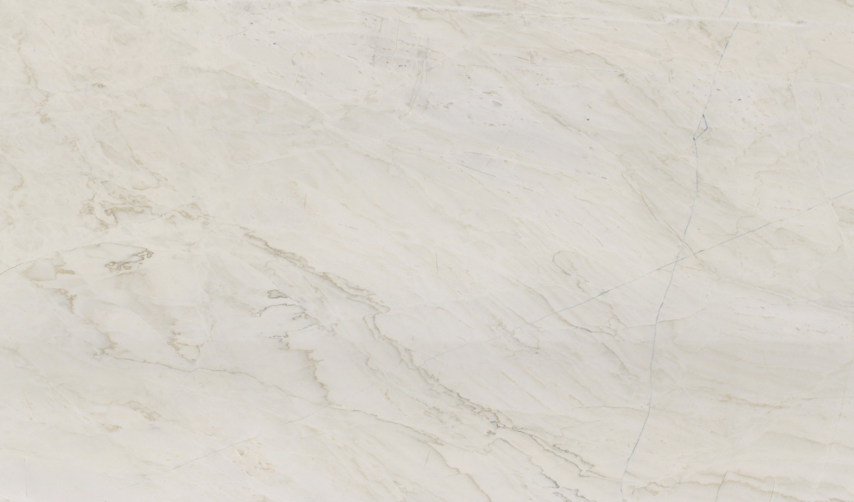 Calacatta Lux