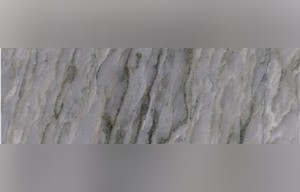 Calacatta Macaubas Quartzite