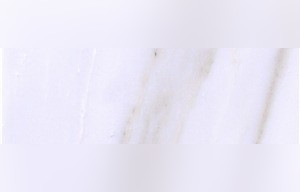 Calacatta Macchia Oro Marble