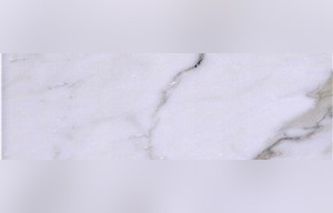 Calacatta Manhattan Marble