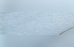 Calacatta Margot Marble