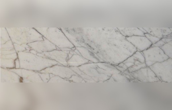 Calacatta Mezza Macchia Marble