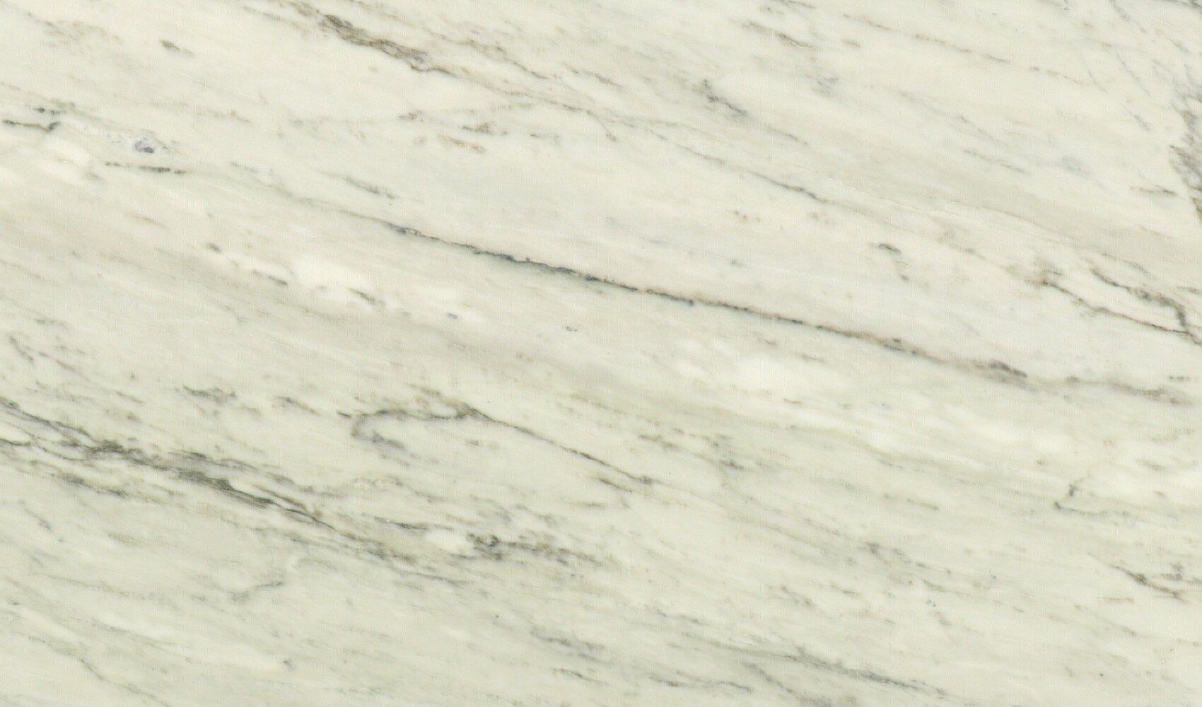 Calacatta Michelangelo