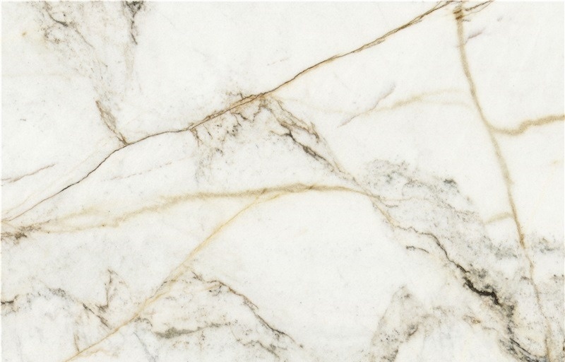 Calacatta Murano Marble