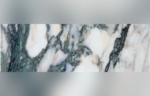 Calacatta Mystic Marble