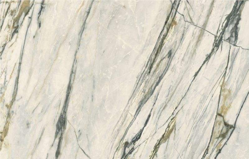 Calacatta Oblique Marble