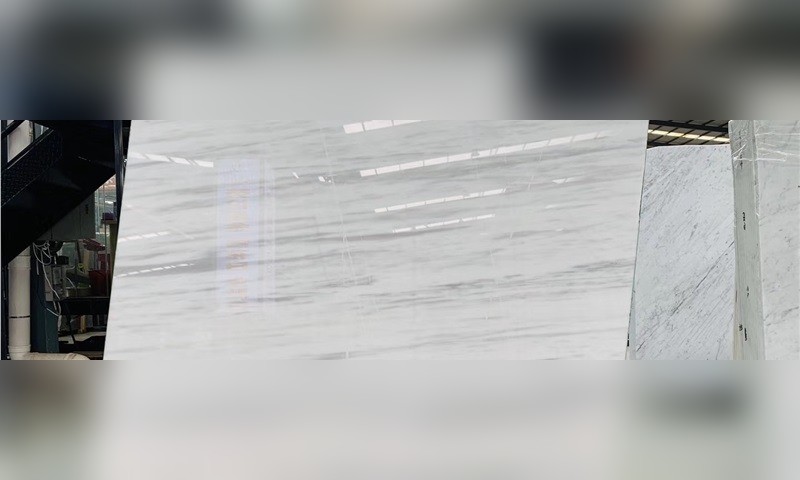 Calacatta Ondulato Marble