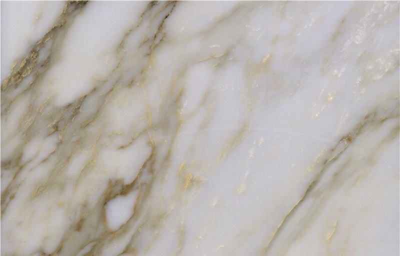 Calacatta Oro Extra Vagli Marble