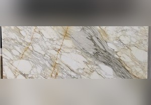 Calacatta Paonazzo Marble