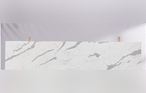 Calacatta Pearl Marble