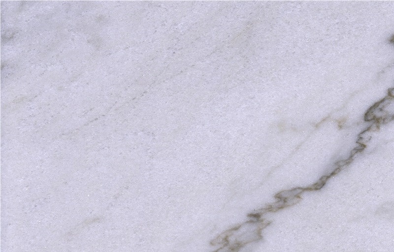 Calacatta Portugal Marble