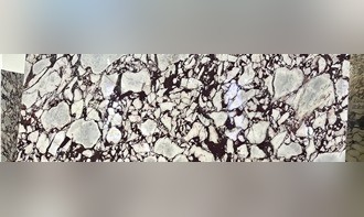 Calacatta Premium Marble