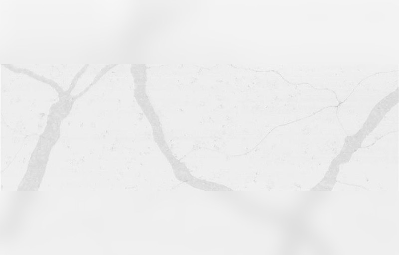 Calacatta Premium Quartz