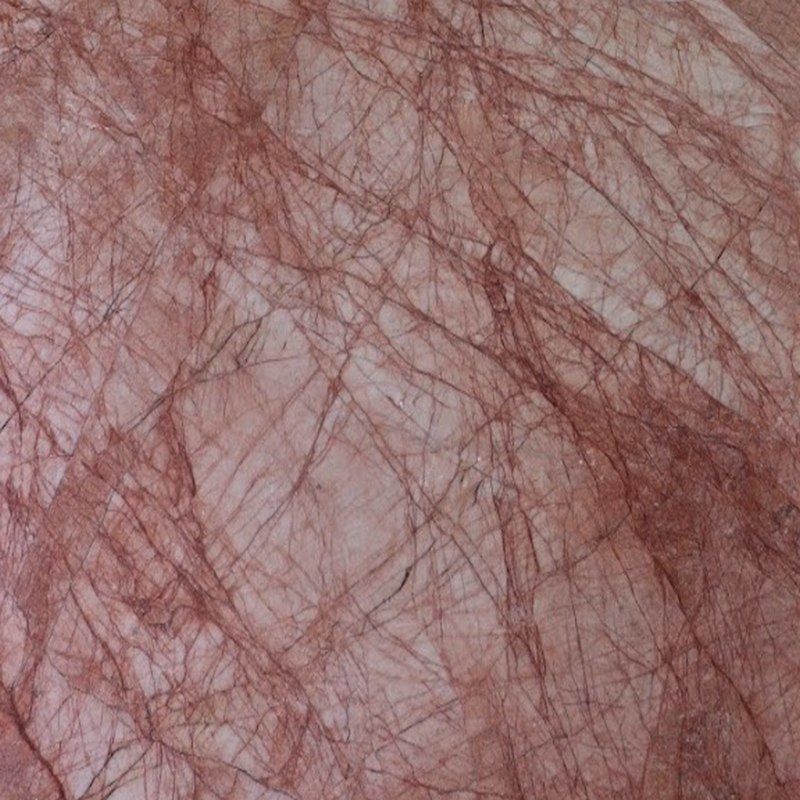 Calacatta Rosa
