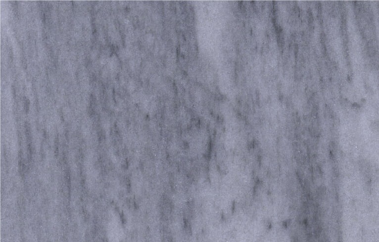 Calacatta Sky Marble