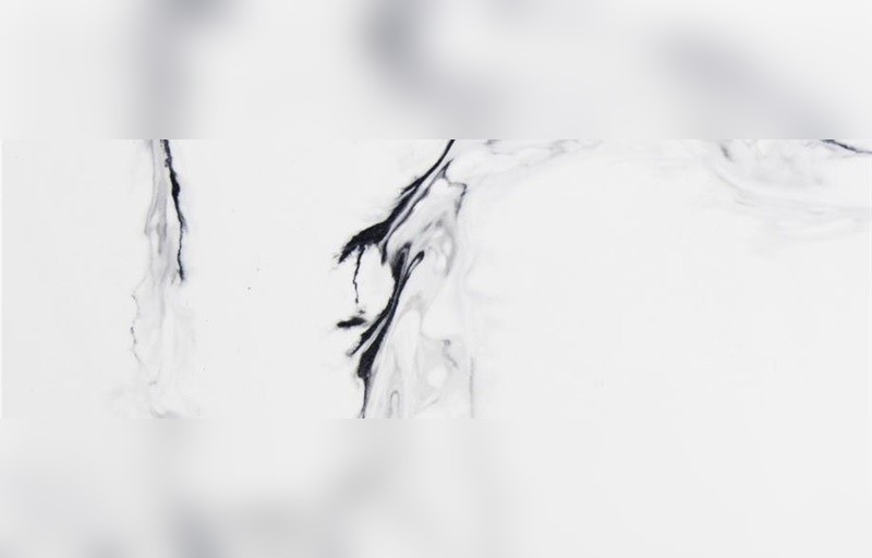 Calacatta Snow Quartz