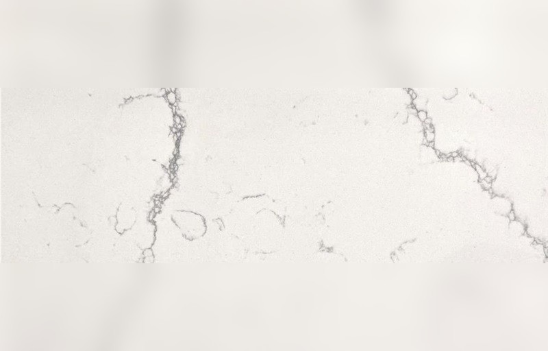 Calacatta Snow White Quartz