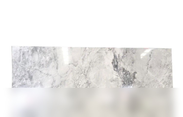 Calacatta Storm Quartzite