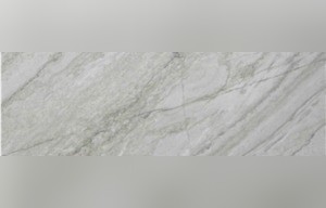 Calacatta Supreme Quartzite