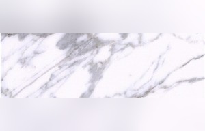 Calacatta Vagli Marble