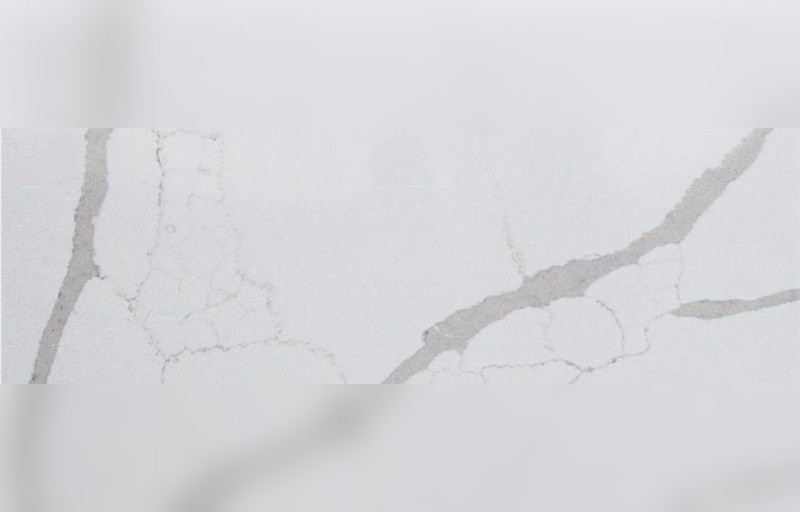 Calacatta Vagli Quartz