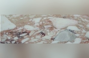 Calacatta Vagli Rosato
