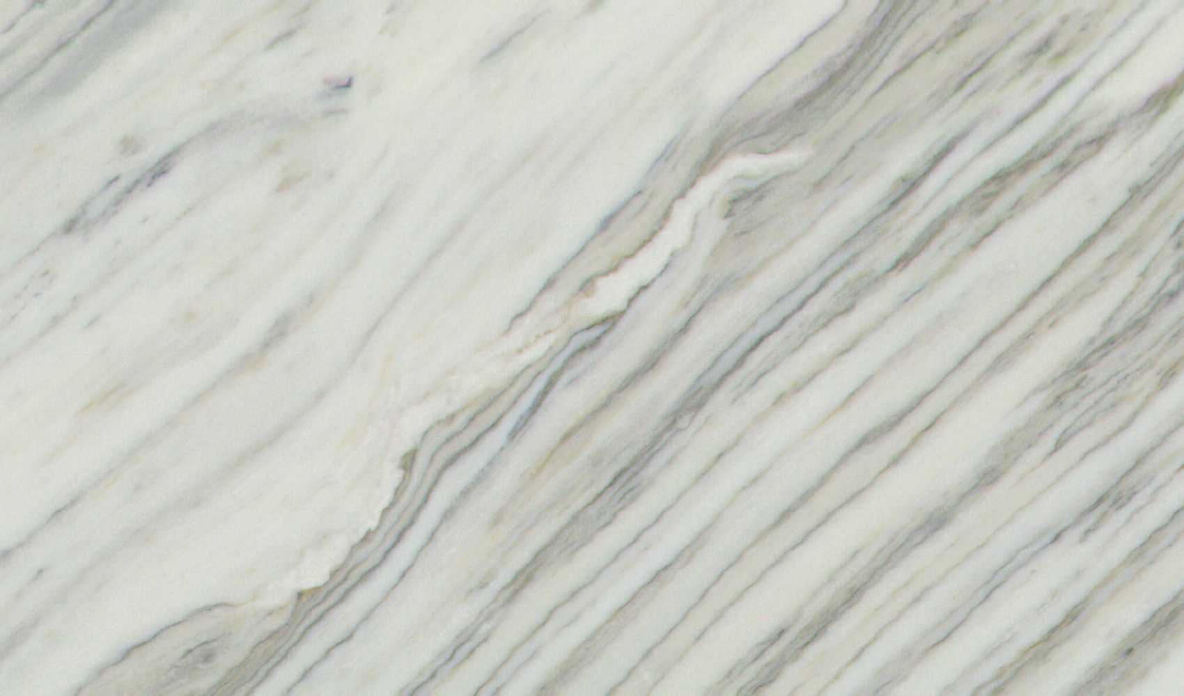 Calacatta Vandelli