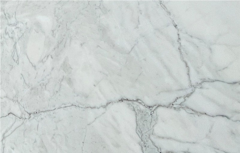 Calacatta Velluto Marble
