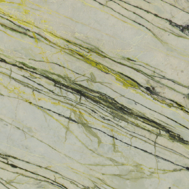 Calacatta Verde