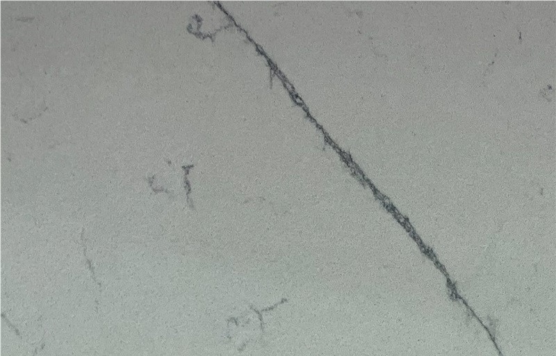 Calacatta Vita Quartz