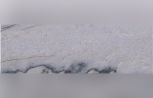 Calacatta White Quartzite