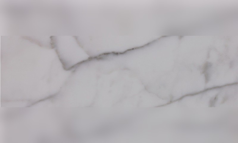 Calacatta Z Marble