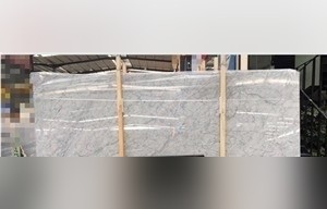 Calacatta Zebrino Marble
