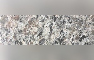 Calcedonia Granite