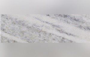 Calcite Aqua Marble
