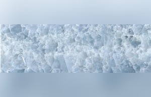Calcite Azulata Marble