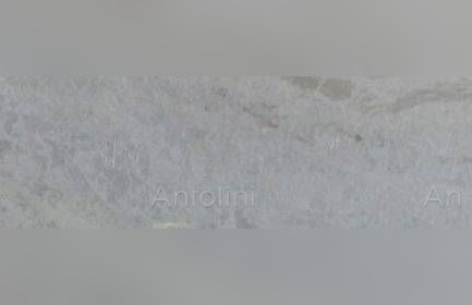 Calcite Caraibica Marble